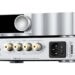 smsl-audio-pa200-amplifier