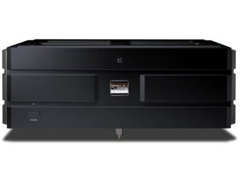soulnote-a3core-stereo-power-amplifier
