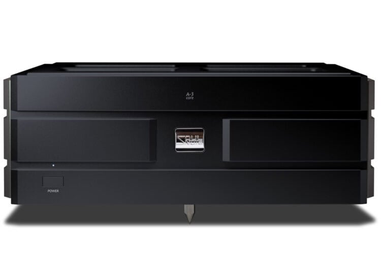 soulnote-a3core-stereo-power-amplifier