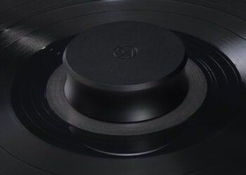 stack-audio-serene-stabiliser-2