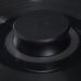 stack-audio-serene-stabiliser-2