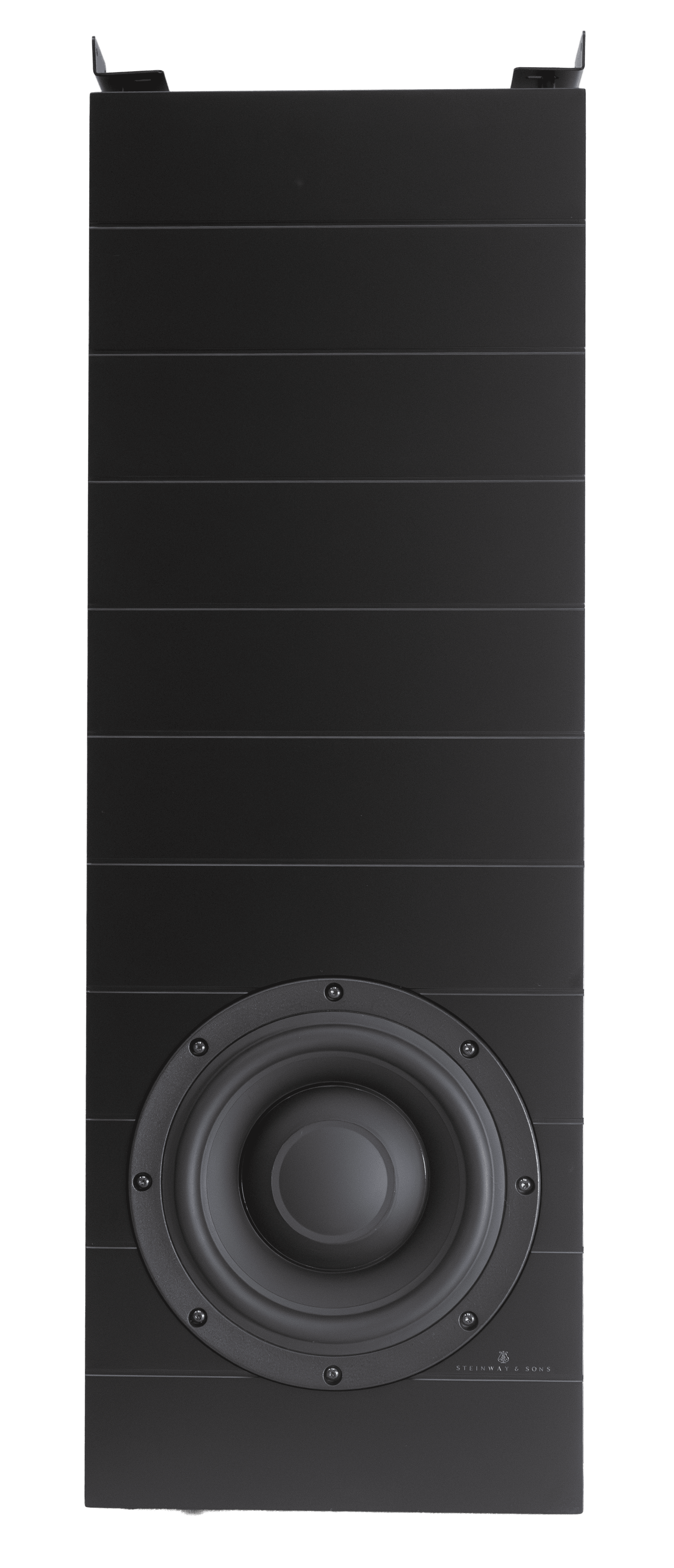 steinway-lyngdorf-bws-110-in-wall-woofer-5