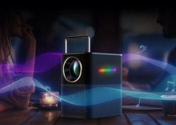 tcl-projector-a1