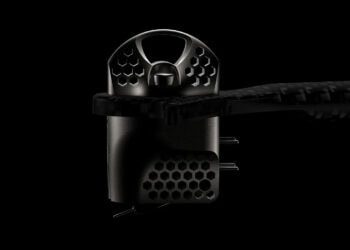 wilson-benesch-tessellate-ti-cartridge