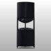 yg-acoustics-invincile-21.2-4