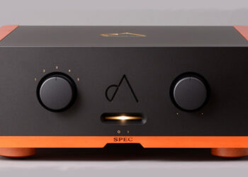 spec-rsa-ex1000-amplifier