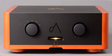 spec-rsa-ex1000-amplifier