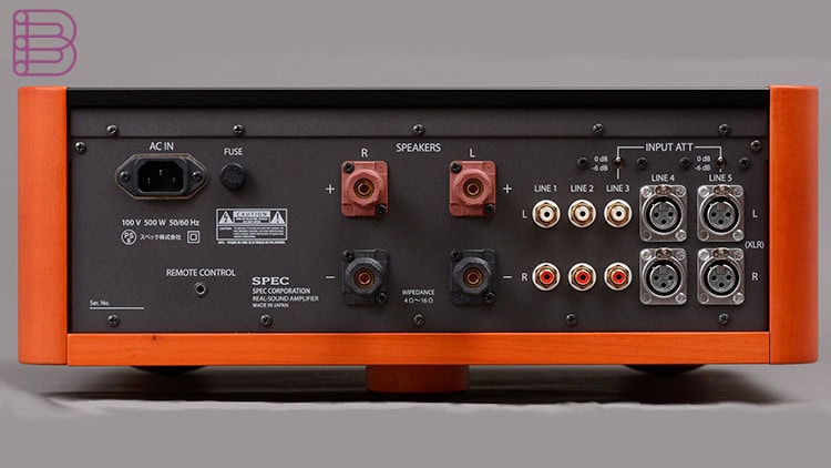 A-Technical-Marvel The Spec-RSA-EX1000-4