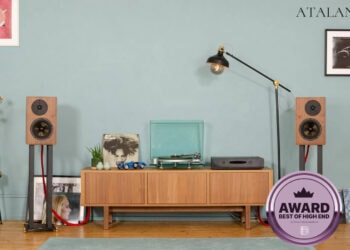 A3-Lifestyle-Modern-Stereo_product-page.webp