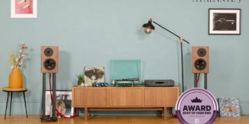 A3-Lifestyle-Modern-Stereo_product-page.webp