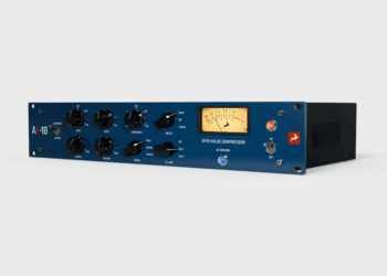 A4-1B-Antelope-Audio