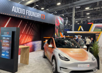 Audio-Foundry-And Denon-Join Forces