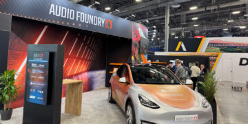 Audio-Foundry-And Denon-Join Forces