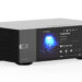 Eversolo-DMP-A6