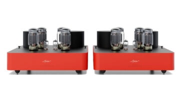 Fezz-Olympia-EVO-Series-Tube-Amplifiers