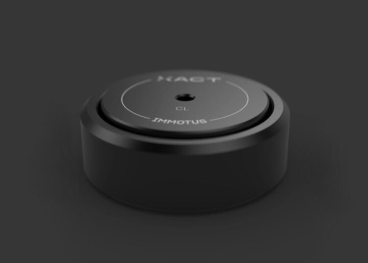 IMMOTUS-Ceramic-Footers