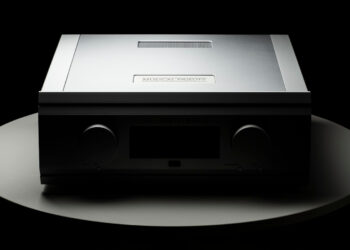 Musical-Fidelity-Nu-Vista-600.2