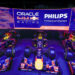 Philips-&-Oracle-Red-Bull-Racing