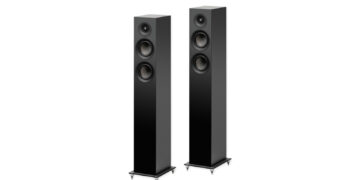 Pro-Ject-Speaker-Box-10-E-Carbon