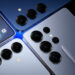 Samsung-Galaxy-S25-Series