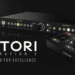 Satori-Gen-2-Analog-Monitor-Control