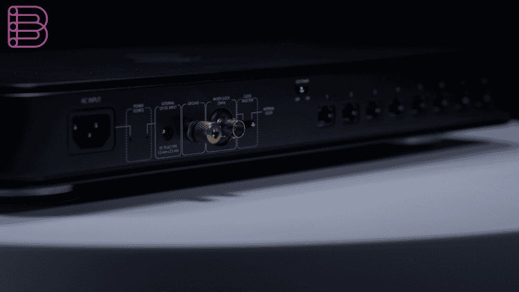 Silent-Angel-Bonn-NX-Network-Switch-3
