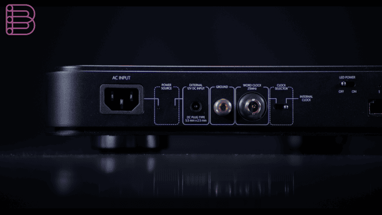 Silent-Angel-Bonn-NX-Network-Switch-5