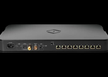 Silent-Angel-Bonn-NX-Network-Switch-first-lool