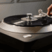 The-Denon-DP-3000NE-Turntable
