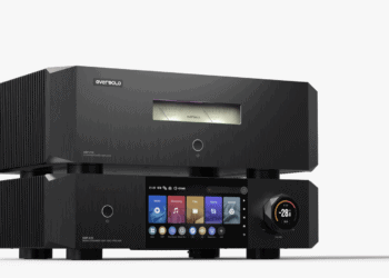 The-Eversolo-AMP-F10