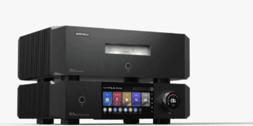 The-Eversolo-AMP-F10