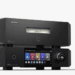 The-Eversolo-AMP-F10