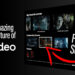 The-R_video-Favorite-Scenes-Feature