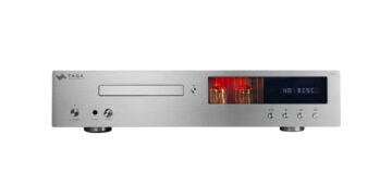 The-Taga-Harmony-TCD-70T-CD-Player