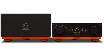 Unveiling-The-SPEC-RMP-DAC3EX