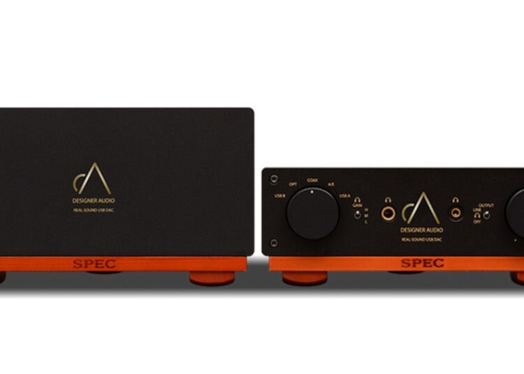 Unveiling-The-SPEC-RMP-DAC3EX