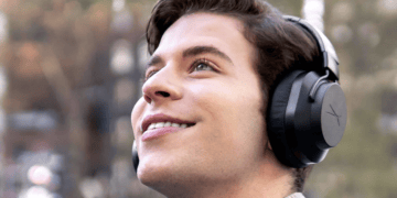 altec-lansing-unveils-new-headphones-lineup-at-ces-2025
