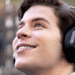 altec-lansing-unveils-new-headphones-lineup-at-ces-2025