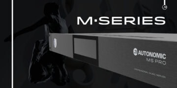 autonomic-launches-new-m-series-music-streamers-at-ces-2025