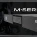 autonomic-launches-new-m-series-music-streamers-at-ces-2025