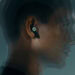 bang-and-olufsen-beoplay-11-wireless-earphones