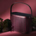 bang-and-olufsen-beosound-a5-cranberry-red