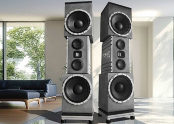 betonart-audio-tonale-pro-loudspeakers