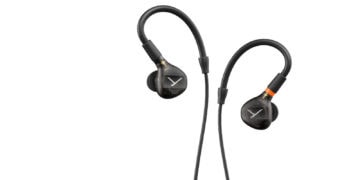 beyerdynamic-DT-in-ear-series