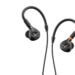beyerdynamic-DT-in-ear-series