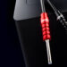 chordco-leyline-2XL-speaker-cables-modif-prop-1080px