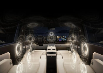 dolby-introduces-dolby-atmos-and-dolby-atmos-to-more-cars-at-ces-2025