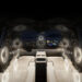 dolby-introduces-dolby-atmos-and-dolby-atmos-to-more-cars-at-ces-2025