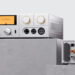 fiio-k17-fiio-s15-and-fiio-jm21-available-for-demo-at-ces2025