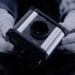 first-look-oehlbach-phase-detector